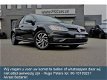 Volkswagen Golf - 1.4 TSI Sound Acc/Bluetooth/Camera/Keyless/Navi/PDC/Velgen - 1 - Thumbnail