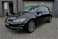 Volkswagen Golf - 1.4 TSI Sound Acc/Bluetooth/Camera/Keyless/Navi/PDC/Velgen - 1 - Thumbnail