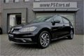 Volkswagen Golf - 1.4 TSI Sound Acc/Bluetooth/Camera/Keyless/Navi/PDC/Velgen - 1 - Thumbnail