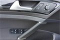 Volkswagen Golf - 1.4 TSI Sound Acc/Bluetooth/Camera/Keyless/Navi/PDC/Velgen - 1 - Thumbnail