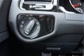 Volkswagen Golf - 1.4 TSI Sound Acc/Bluetooth/Camera/Keyless/Navi/PDC/Velgen - 1 - Thumbnail