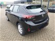 Opel Corsa - New 1.2 Start/Stop 75pk Edition - 1 - Thumbnail