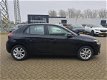 Opel Corsa - New 1.2 Start/Stop 75pk Edition - 1 - Thumbnail