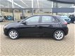 Opel Corsa - New 1.2 Start/Stop 75pk Edition - 1 - Thumbnail