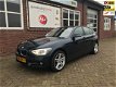 BMW 1-serie - 116i Business+ AUTOMAAT XENON PDC NAVI 17