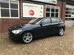 BMW 1-serie - 116i Business+ AUTOMAAT XENON PDC NAVI 17