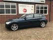 BMW 1-serie - 116i Business+ AUTOMAAT XENON PDC NAVI 17