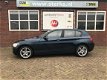 BMW 1-serie - 116i Business+ AUTOMAAT XENON PDC NAVI 17