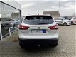 Nissan Qashqai - 1.2 Business Edition TREKH./LEER/PANO/360G. CAMERA - 1 - Thumbnail