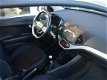 Kia Picanto - 1.0 CVVT DynamicLine clima cruise - 1 - Thumbnail