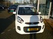 Kia Picanto - 1.0 CVVT 66 PK 5D EconomyPlusLine - 1 - Thumbnail