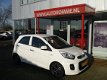 Kia Picanto - 1.0 ColorLine clima cruise - 1 - Thumbnail