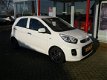 Kia Picanto - 1.0 ColorLine clima cruise - 1 - Thumbnail