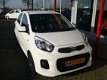 Kia Picanto - 1.0 ColorLine clima cruise - 1 - Thumbnail