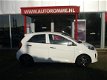 Kia Picanto - 1.0 ColorLine clima cruise - 1 - Thumbnail