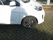 Kia Picanto - 1.0 ColorLine clima cruise - 1 - Thumbnail