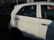 Kia Picanto - 1.0 ColorLine clima cruise - 1 - Thumbnail