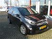 Kia Picanto - 1.0 MPi Colour Edition clima cruise luxe - 1 - Thumbnail