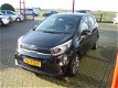 Kia Picanto - 1.0 MPi Colour Edition clima cruise luxe - 1 - Thumbnail