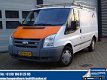 Ford Transit - 2.2 TDCI - MARGE - Imperiaal - 3 Zits - 1 - Thumbnail