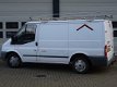 Ford Transit - 2.2 TDCI - MARGE - Imperiaal - 3 Zits - 1 - Thumbnail