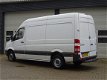 Mercedes-Benz Sprinter - 313 CDI L2H2 Airco - Autom.bak slecht - 1 - Thumbnail