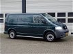 Volkswagen Transporter - 2.5 TDI 131pk 6-Bak L1 - 3 Zits - Trekhaak - 1 - Thumbnail