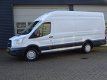 Ford Transit - 350 2.2 TDCI 126pk L4H3 Maxi - Jumbo - 1 - Thumbnail