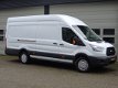 Ford Transit - 350 2.2 TDCI 126pk L4H3 Maxi - Jumbo - 1 - Thumbnail