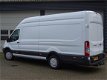 Ford Transit - 350 2.2 TDCI 126pk L4H3 Maxi - Jumbo - 1 - Thumbnail