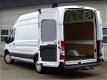 Ford Transit - 350 2.2 TDCI 126pk L4H3 Maxi - Jumbo - 1 - Thumbnail