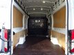 Ford Transit - 350 2.2 TDCI 126pk L4H3 Maxi - Jumbo - 1 - Thumbnail