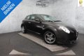 Alfa Romeo MiTo - 1.3 JTDm ECO Distinctive | Lederen Bekleding | Climate Control | Navigatie - 1 - Thumbnail