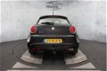 Alfa Romeo MiTo - 1.3 JTDm ECO Distinctive | Lederen Bekleding | Climate Control | Navigatie - 1 - Thumbnail