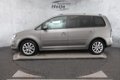 Volkswagen Touran - 1.4 TSI Comfortline 7-persoons Executive DSG | Full-map Navigatie | Climate Cont - 1 - Thumbnail