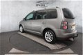 Volkswagen Touran - 1.4 TSI Comfortline 7-persoons Executive DSG | Full-map Navigatie | Climate Cont - 1 - Thumbnail