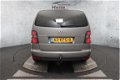 Volkswagen Touran - 1.4 TSI Comfortline 7-persoons Executive DSG | Full-map Navigatie | Climate Cont - 1 - Thumbnail