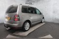 Volkswagen Touran - 1.4 TSI Comfortline 7-persoons Executive DSG | Full-map Navigatie | Climate Cont - 1 - Thumbnail