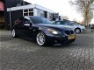 BMW 5-serie - 535d High Executive M///// Pakket Bom Volle - 1 - Thumbnail