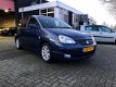 Suzuki Liana - 1.6 Exclusive Airco Elk.ramen 5drs zeer nette - 1 - Thumbnail