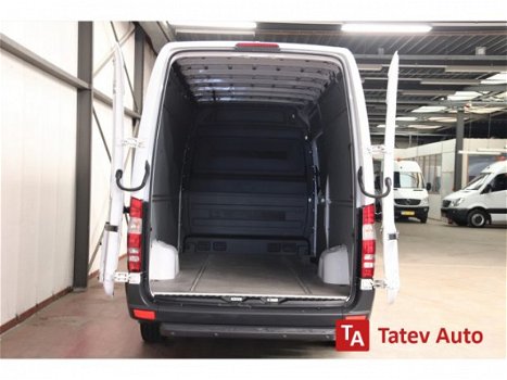 Mercedes-Benz Sprinter - 2.2 CDI L3H2 EURO 6 PARKEERSENSOREN - 1