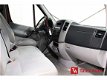 Volkswagen Crafter - 30 2.5 TDI L1H1 MET TREKHAAK IMPERAAL - 1 - Thumbnail