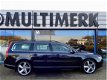 Volvo V70 - 3.0 T6 AWD Summum, Ex van Prinses Beatrix - 1 - Thumbnail