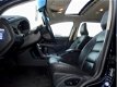 Volvo V70 - 3.0 T6 AWD Summum, Ex van Prinses Beatrix - 1 - Thumbnail