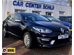 Renault Mégane Estate - 1.2 TCe NAVI, CRUISE, PDC, 131 PK - 1 - Thumbnail