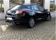 Renault Mégane Estate - 1.2 TCe NAVI, CRUISE, PDC, 131 PK - 1 - Thumbnail