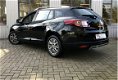 Renault Mégane Estate - 1.2 TCe NAVI, CRUISE, PDC, 131 PK - 1 - Thumbnail