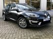 Renault Mégane Estate - 1.2 TCe NAVI, CRUISE, PDC, 131 PK - 1 - Thumbnail