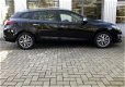 Renault Mégane Estate - 1.2 TCe NAVI, CRUISE, PDC, 131 PK - 1 - Thumbnail