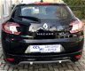 Renault Mégane Estate - 1.2 TCe NAVI, CRUISE, PDC, 131 PK - 1 - Thumbnail